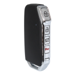 Kia Stinger 4 Button Prox TQ8-FOB-4F15
