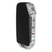 Kia Stinger 4 Button Prox TQ8-FOB-4F15
