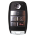 Kia Sedona 6 Button Prox SY5YPFGE06