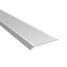 Offset Saddle Threshold 40in