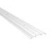 Threshold 1/2in H x 4in W 36in Aluminum