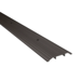 Threshold 1/2in H x 4in W 72in Dark Bronze
