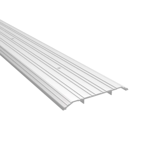 PEM172A 36IN