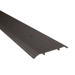 Threshold 1/2in H x 6in W 36in Dark Bronze