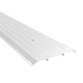 Threshold 1/2in H x 7in W 72in Aluminum