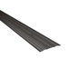 Threshold 1/4in H x 4in W 36in Dark Bronze