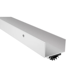 PEM217AV 36IN