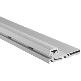 PEMCFS95HD1