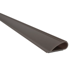 Smoke Seal 20ft Dark Brown