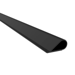 Smoke Seal 17ft Black