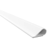 Smoke Seal 510ft Roll White