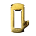 Kia Tumbler #4 KK8 25/Pack