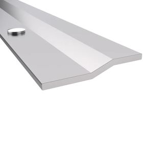 PEM3572SP 84IN