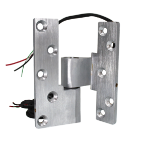 CMAEM19-PIVOT-ETP4WH 626 LH