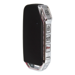 Kia K900 4 Button Prox TQ8-FOB-4F17