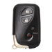 Lexus 4 Button Prox HYQ14ACX