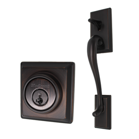 KWI800HE-LIP11P-6AL-STRKP-SMT