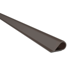 Smoke Seal 510ft Dark Brown