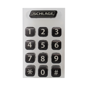 SCE44487247