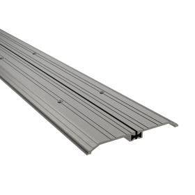 PEM253X3AFG 40 IN