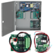 KIT - 6 Amp Power Supply, 4 Relay Option Board, Battery Backup Board Only, 12/24VDC Field Selectable