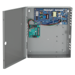 Base Power Supply 2 Amp, 12/24VDC Field Selectable, 14in H x 12in W x 4in D Enclosure