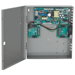 EL Power Supply 4A High Inrush 12/24VDC, 14in H x 12in W x 4in D Enclosure