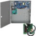 KIT - Power Supply 2A 12/24VDC with 2 Relay Board, 14in H x 12in W x 4in D Enclosure