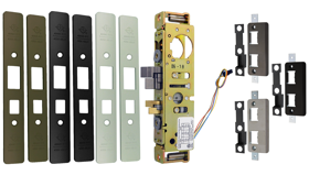 ADR4300-20-2RPC