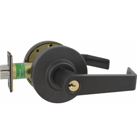 ARRQL87SR613E-CS 2-3/4 BS