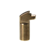 Everest Check Pin