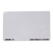 FC15 26A Bit Smart Card MiFare