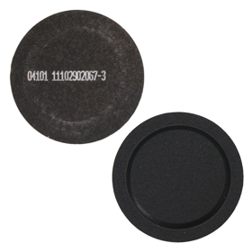 HID1391LGSMNFC128