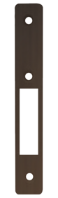 IDCFP-1823DU