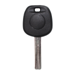 Toyota H Chip Transponder Key Blank TOY48H