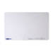 ISOProx Card II 26bit FAC-128