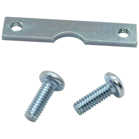 DDC8820J