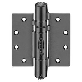 WACK51M-450-B3-US19