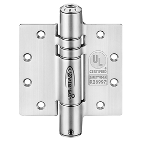 WACK51M-450-A3-US32D