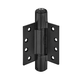 WACK51M-400-B3-US19