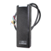 Mullion Reader with HF + Prox + Mobile
