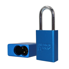 AMAA3106WO BLU