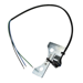 Field Installed Request to Enter Kit for Von Duprin 996L Trim
