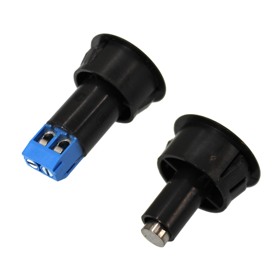 GRI8585-T-B