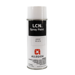 Spray Can Black