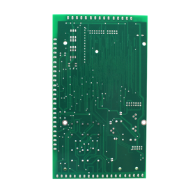 MIL149-202002