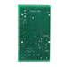 Enhanced DCD Two Door Controller