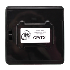 MSSCP/TX