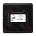 ClearPath Transmitter, 1020 Box, Wire Harness, 9V Battery, 300/390 MHz (Switches not Included)