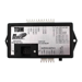 Universal Time Delay Module Provides Up to 4 Inputs that Can be Converted to Sequential Relay Outputs. Each Output Is Adjustable 0-99 Seconds. TDM Can Add Additional Time Of 0-99 Seconds, Sequence Electric Locks and Automatic Doors.
